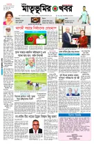 page1