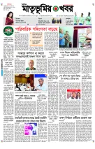 page1