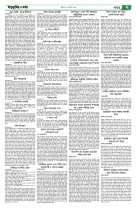 page7