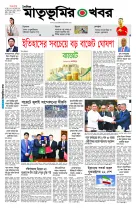 page1
