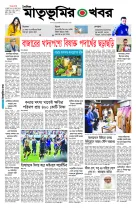 page1