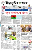 page1