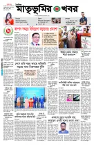 page1